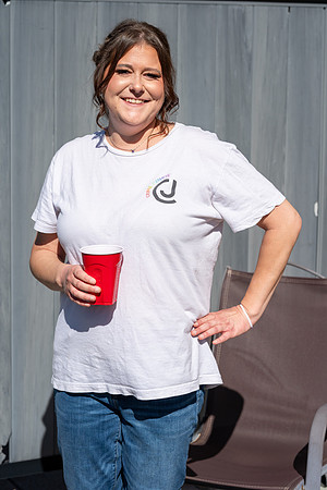 DSC00065