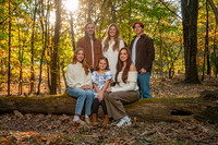 Melissa and Family final