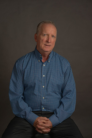 DSC00065