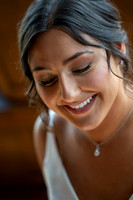 DSC00010-2