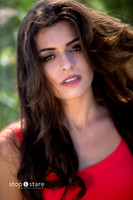 Sara Pizzicari