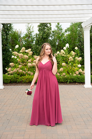 DSC00281