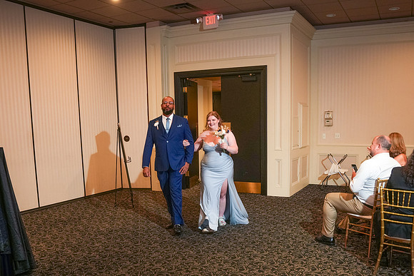 SRL01496