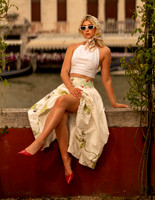 DSC00229-2