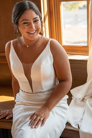 DSC00225