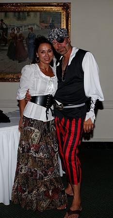Venetian-305