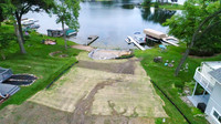 DJI_0837