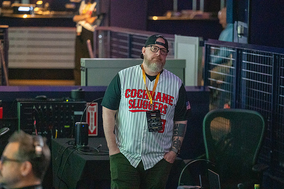 DSC00083