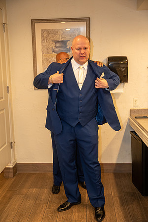 DSC00009