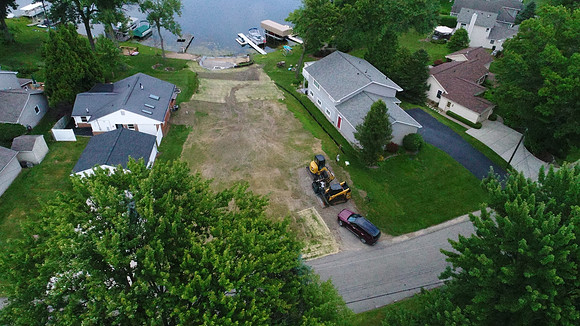DJI_0876