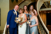 8-23-25-Theresa-Brian