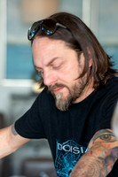 DSC00016