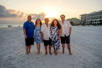 Stephanie and family-2025