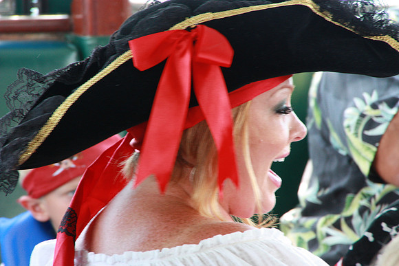 Venetian-47