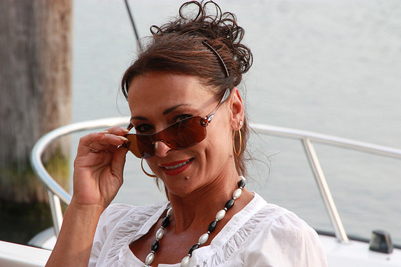 Venetian-229