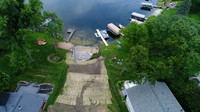 DJI_0873