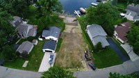 DJI_0875