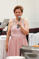 DSC00021