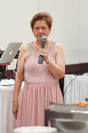 DSC00021