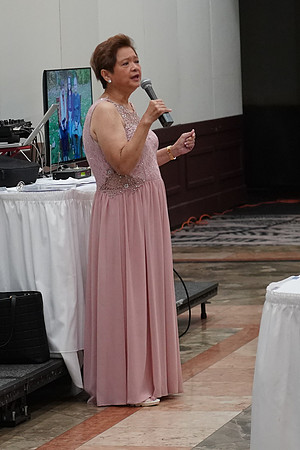 DSC00052