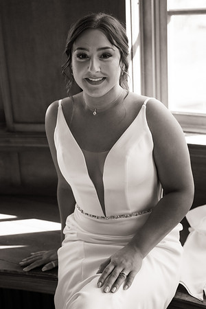 DSC00224-2