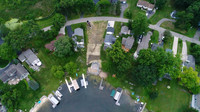 DJI_0870