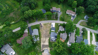DJI_0869