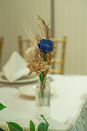 DSC00260