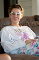 DSC00002