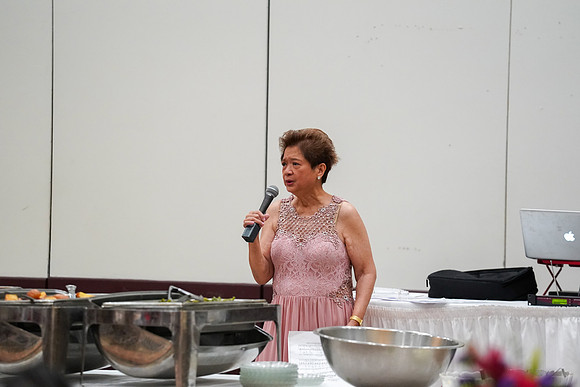 DSC00043