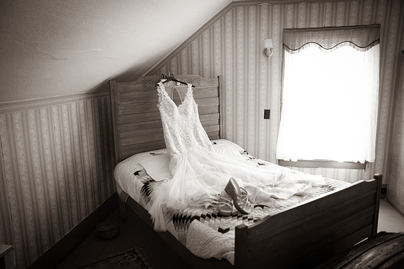 IMG_1845-2