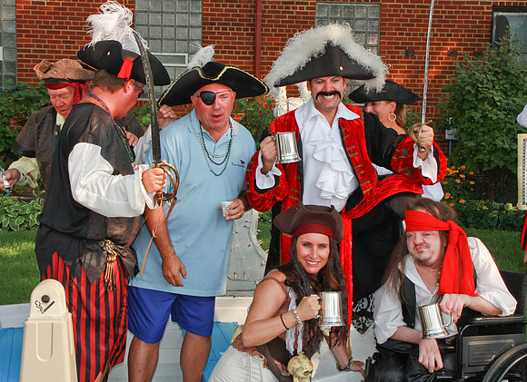 Venetian-160
