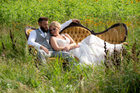 Allessa & Ronald 7/25/20