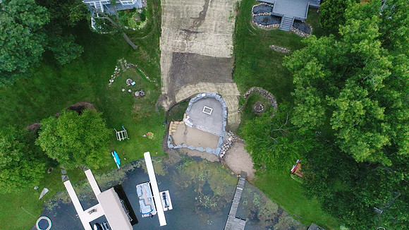 DJI_0865