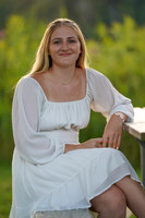 DSC00021