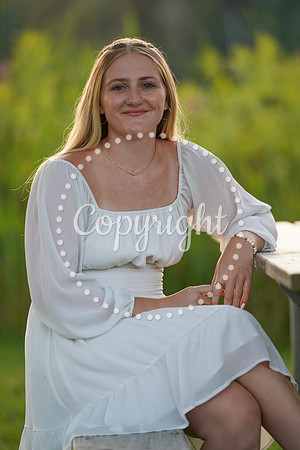 DSC00021