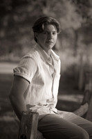 DSC00015-2
