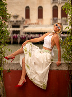 DSC00230-2