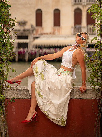 DSC00230-2