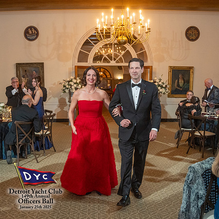SRL05852