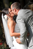 Kelly & Nate's Wedding