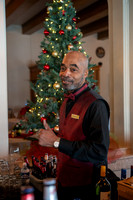 DYC Christmas 2024