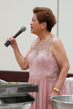 DSC00037