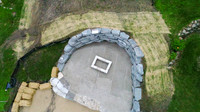 DJI_0861