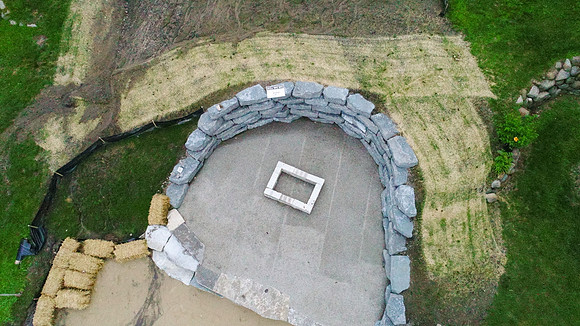 DJI_0861