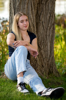 SRL02684