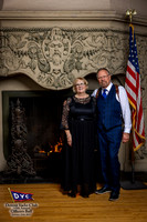 Dyc-Portraits-2025