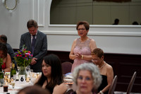 DSC00008