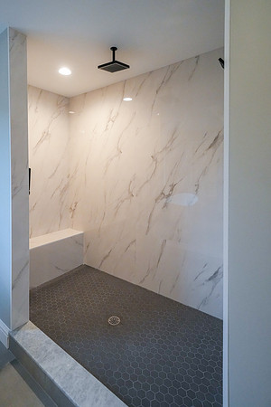 SRL01245
