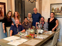 IMG_5506t